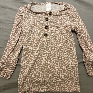 Lou lou & company set
gently used